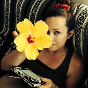 Meet your Posher, Juliette